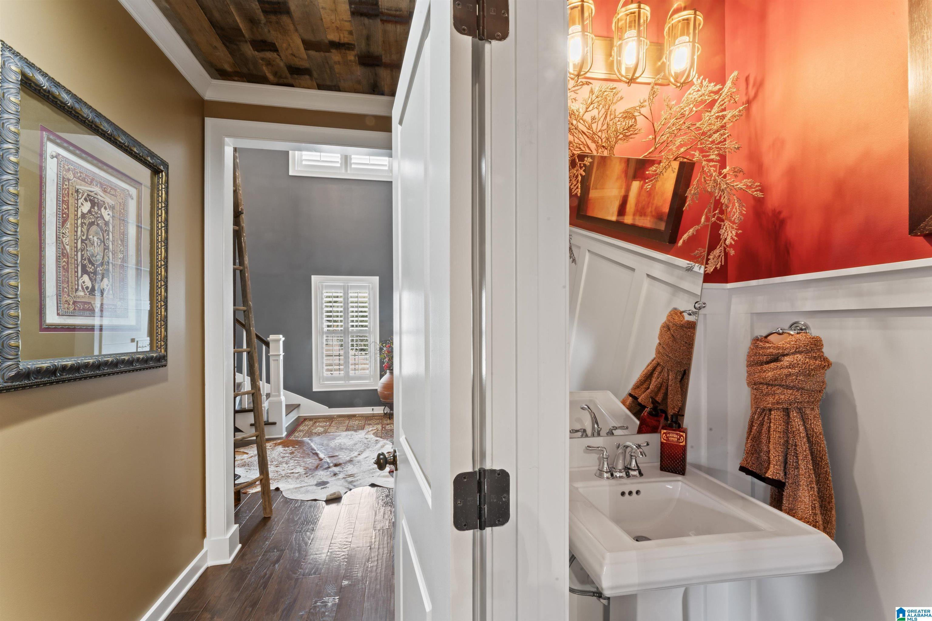 2506 Sebonac Road Birmingham, AL 35226 - Photo 20 of 61 Gallery Image 20