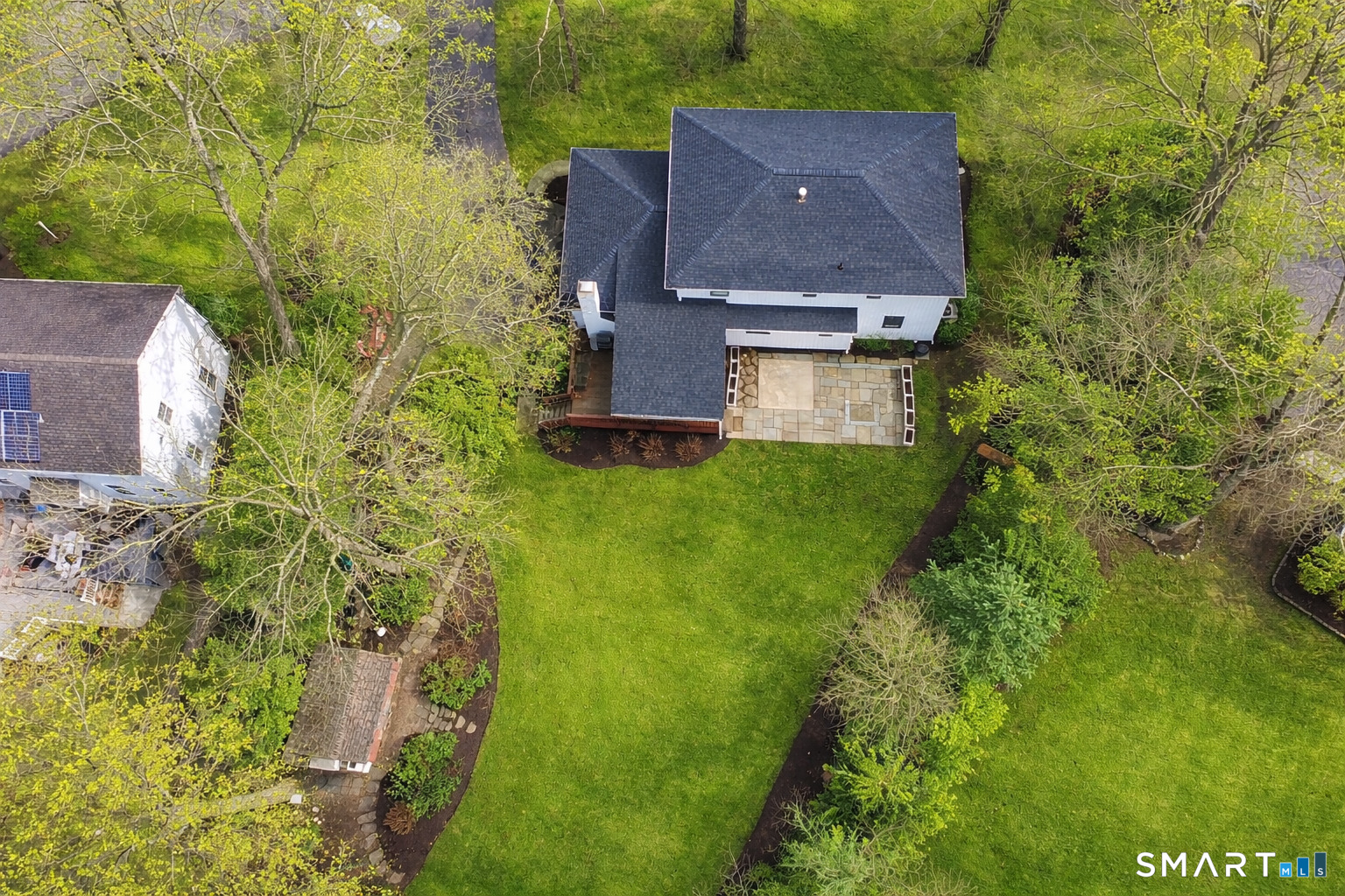 117 Settlers Farm Road Monroe, CT 06468 - Photo 31 of 40