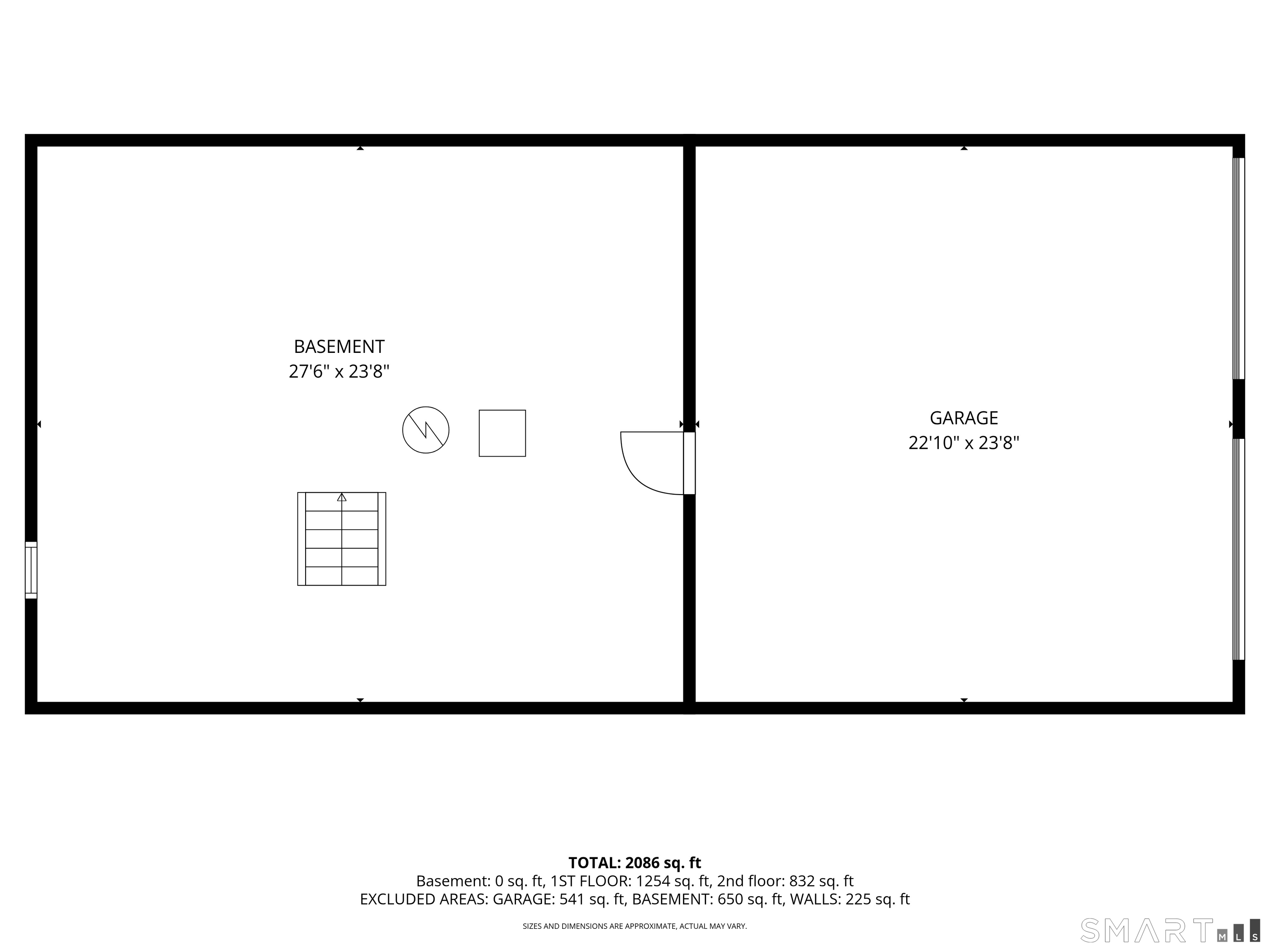 117 Settlers Farm Road Monroe, CT 06468 - Photo 37 of 40