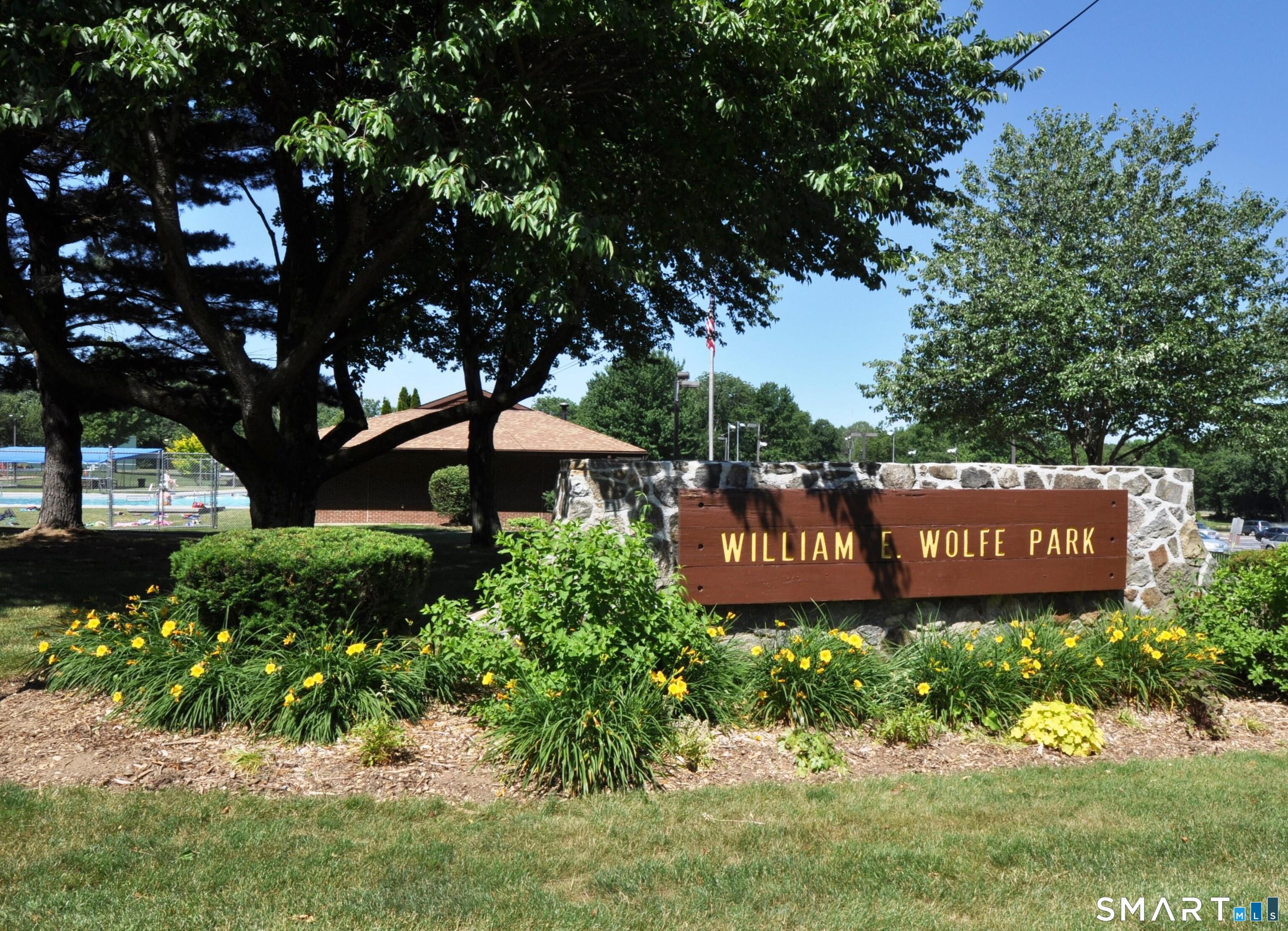 117 Settlers Farm Road Monroe, CT 06468 - Photo 38 of 40