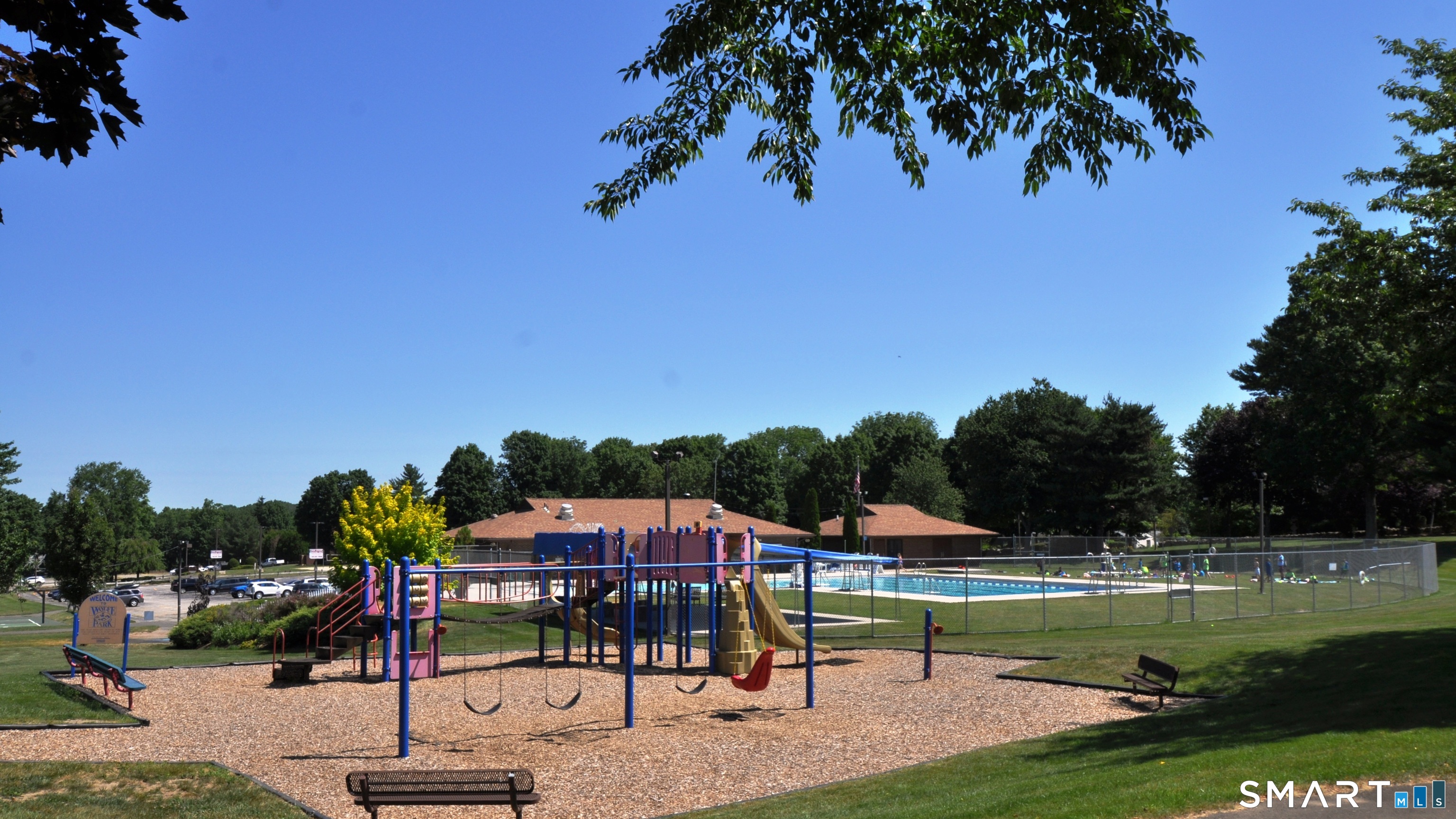 117 Settlers Farm Road Monroe, CT 06468 - Photo 39 of 40