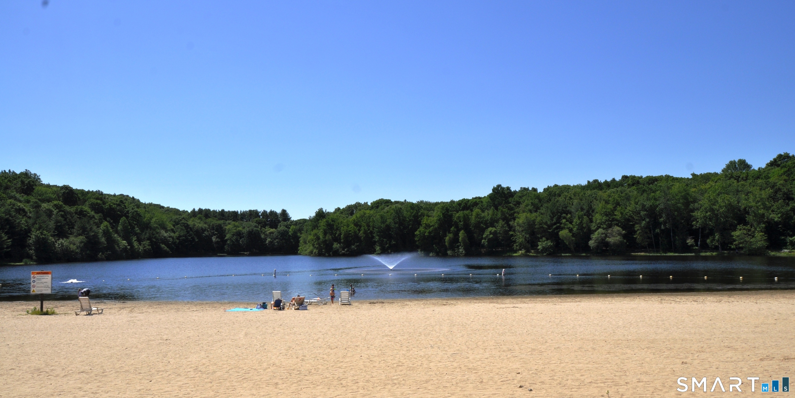 117 Settlers Farm Road Monroe, CT 06468 - Photo 40 of 40