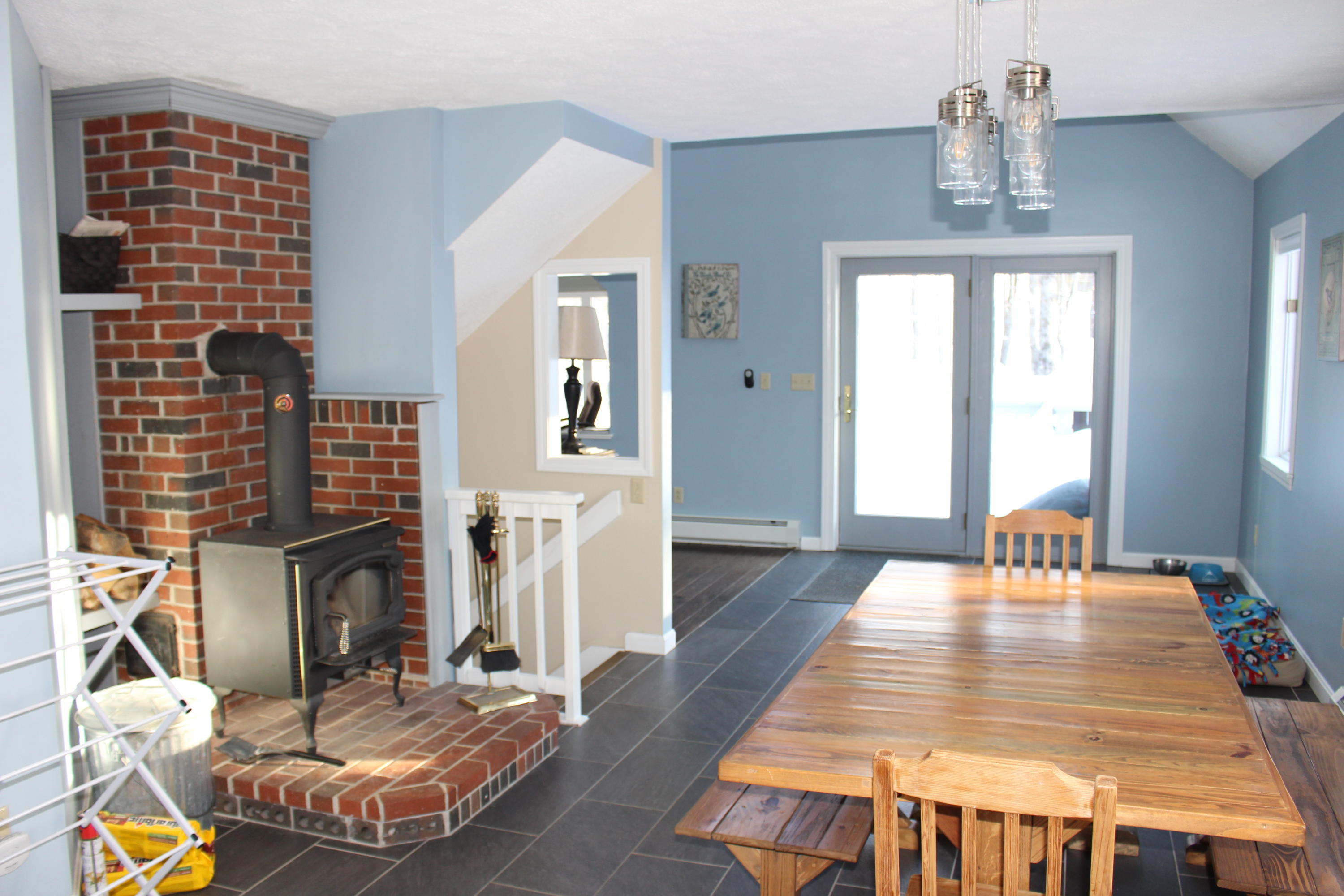 2008 Pine Road Kingfield, ME 04947 - Photo 6 of 14 IMG_2746