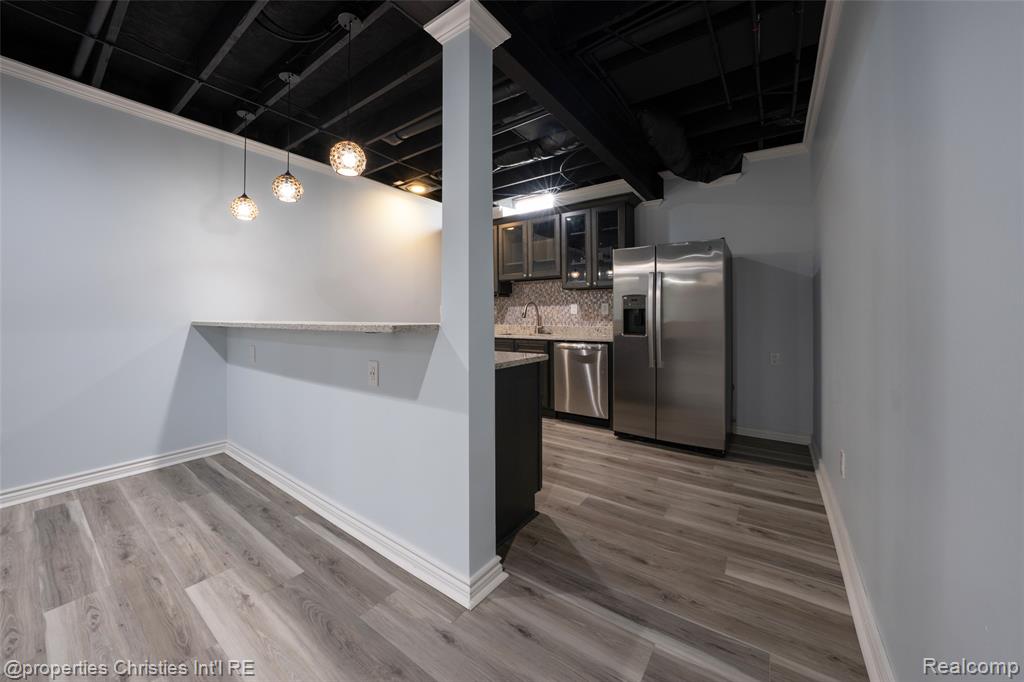3938 Somerset Circle Rochester Hills, MI 48309 - Photo 53 of 71