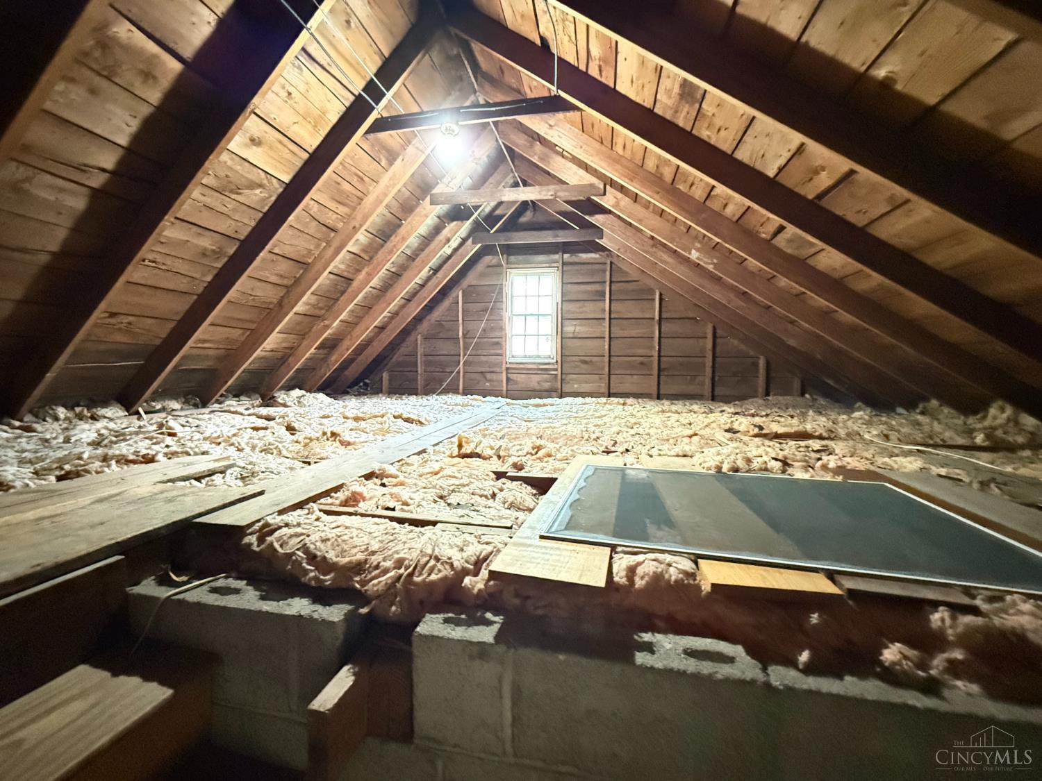 665 New London Road Hamilton, OH 45013 - Photo 26 of 26 Gallery Image 26
