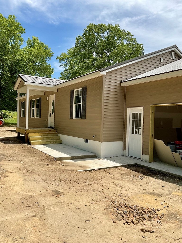 12 Ca Ira Road Cumberland, VA 23040 - Photo 4 of 19 Gallery Image 4