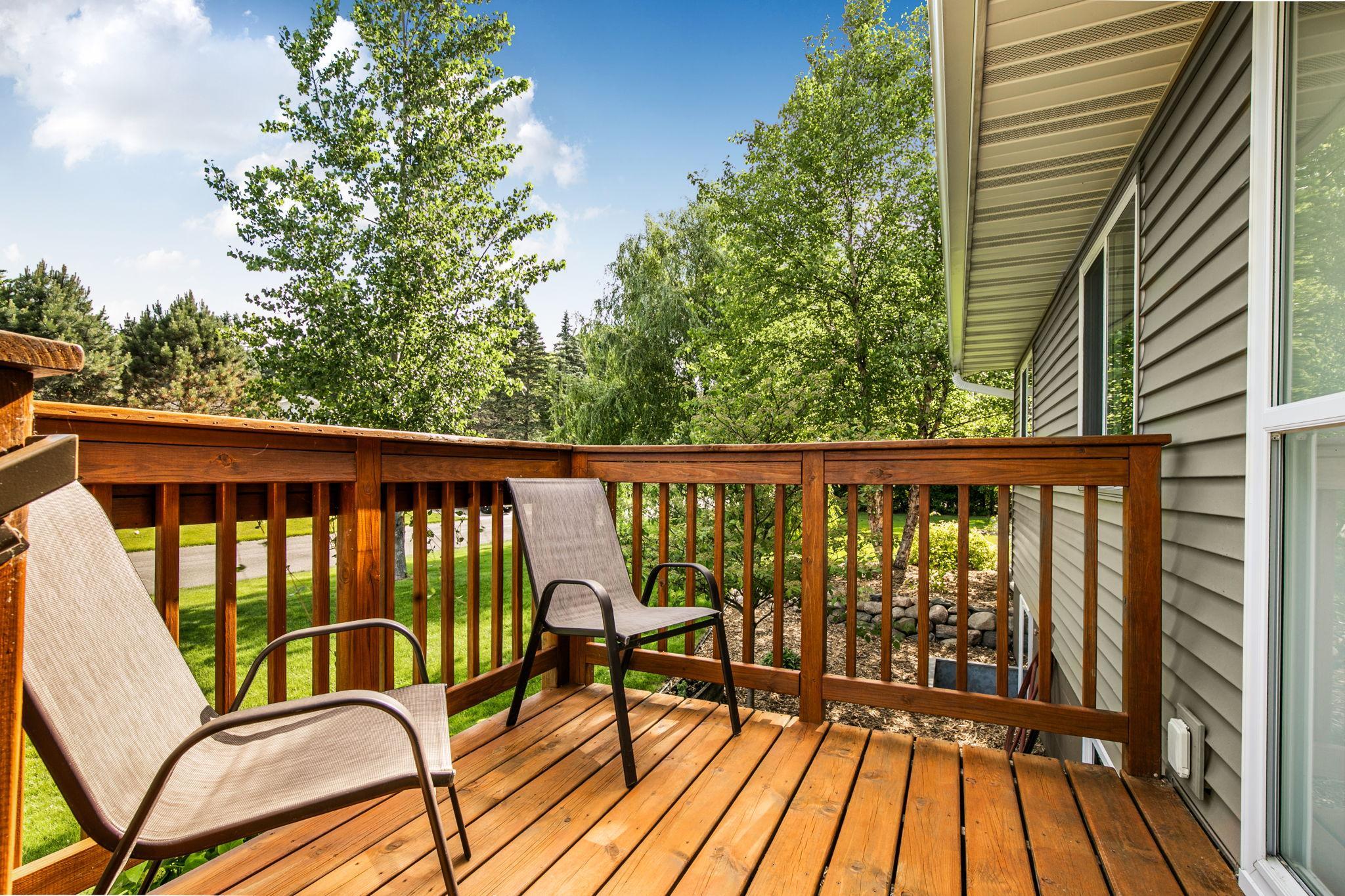 2135 247th Street St. Augusta, MN 56301 - Photo 19 of 30