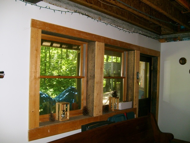 1457 Zimowske Road Mio, MI 48647 - Photo 39 of 59 1802344-38.JPG