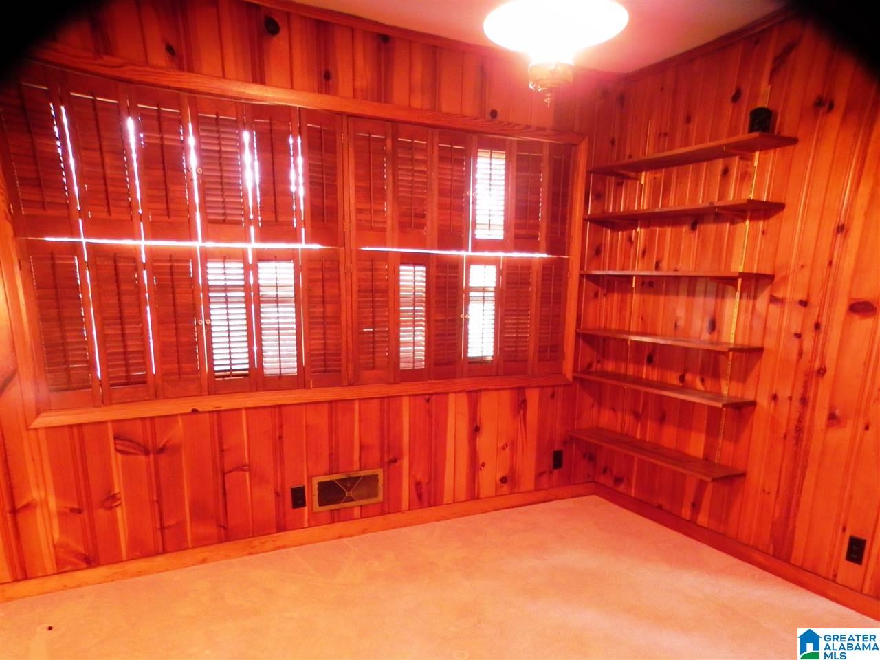 4345 Overlook Drive Birmingham, AL 35222 - Photo 22 of 27