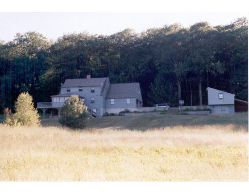 377 Walnut Hill Road Orange, MA 01364 - Photo 1 of 1 Gallery Image 1