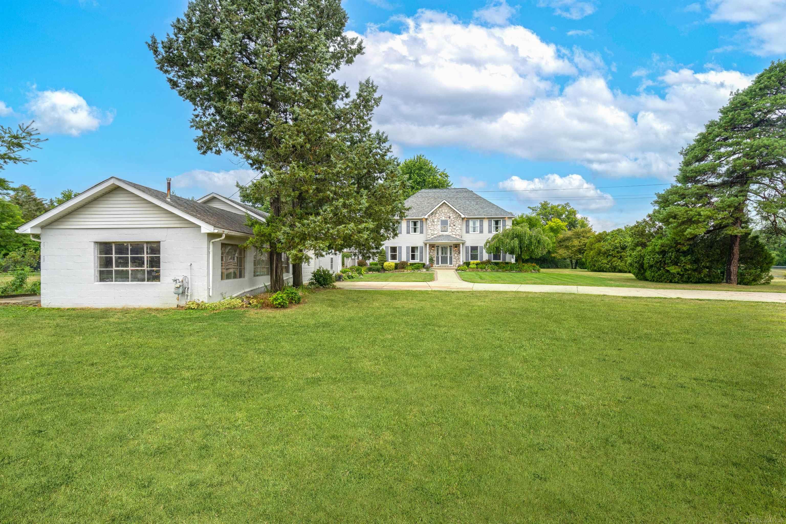 67401 Romeo Plank Road Ray, MI 48096 - Photo 4 of 64