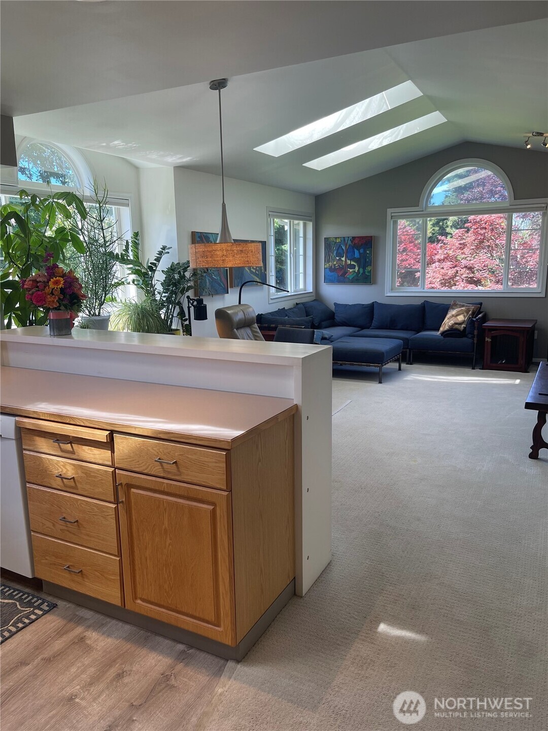 545 West Kellogg Road Bellingham, WA 98226 - Photo 11 of 36