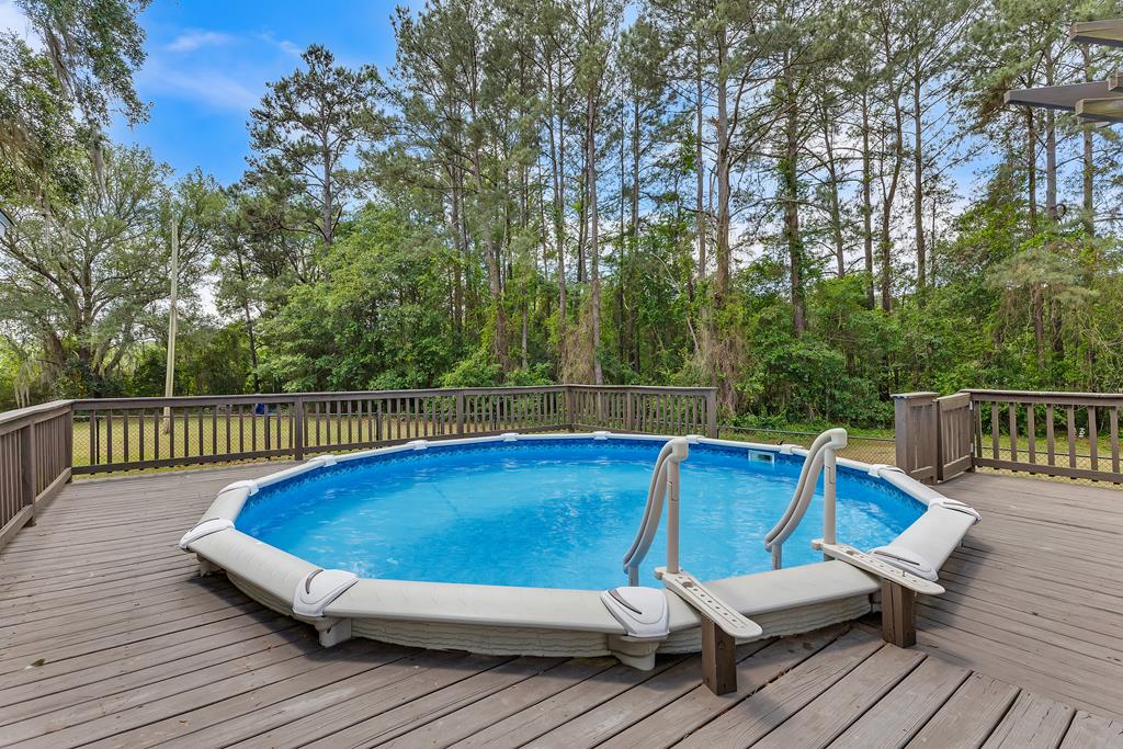 217 Albert Brady Road Lenox, GA 31637 - Photo 30 of 42 Gallery Image 30