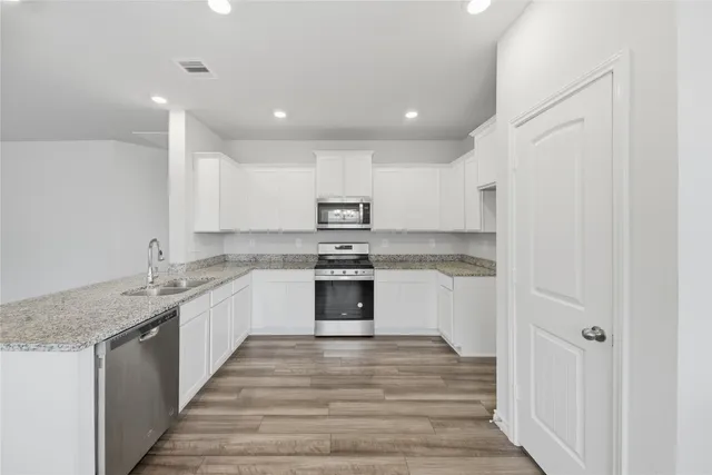 $279,000 | 1010 Fannin Street, Brenham, TX 77833