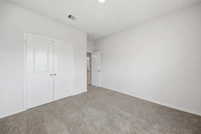 $279,000 | 1010 Fannin Street, Brenham, TX 77833