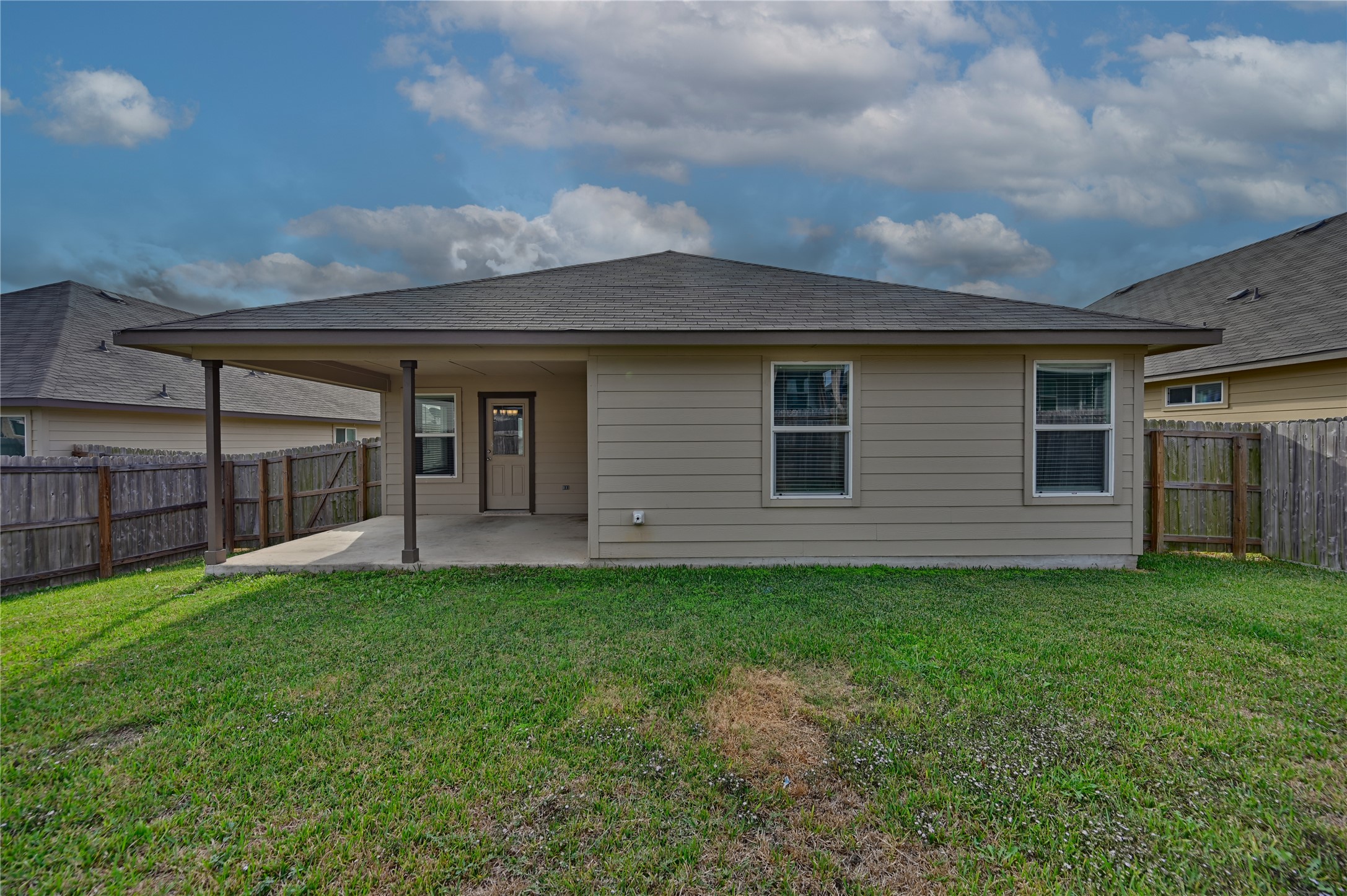 1010 Fannin Street Brenham, TX 77833 - Photo 5 of 30