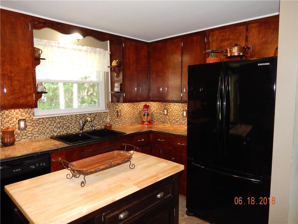 4640 West Ridgewood Road Springfield, OH 45503 - Photo 19 of 34