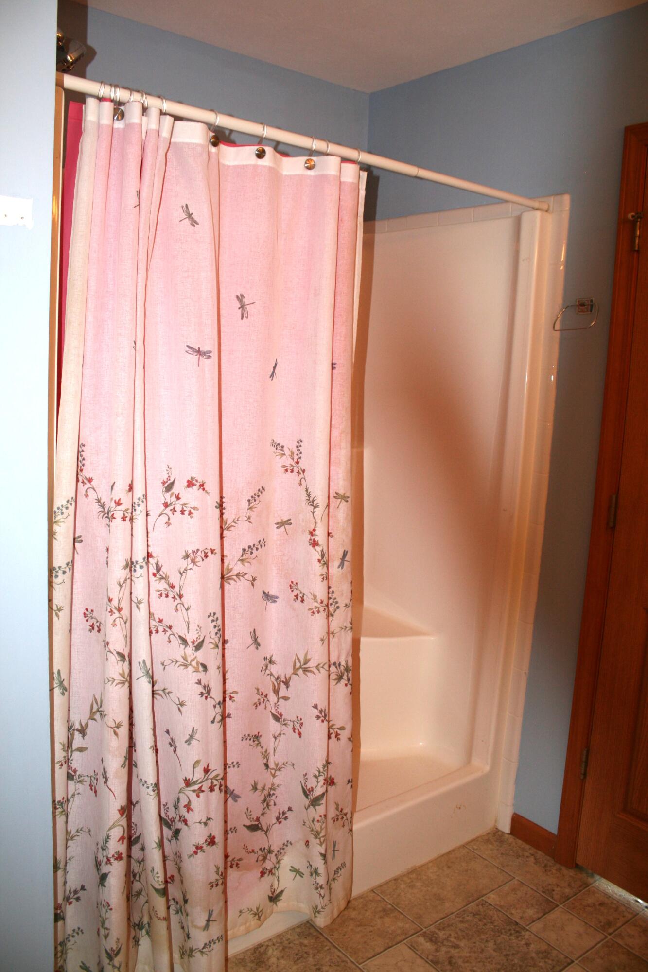 14021 Pardee Road Buchanan, MI 49107 - Photo 37 of 71 IMG_9204