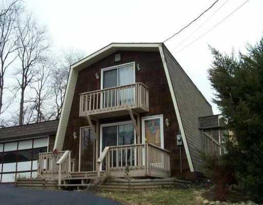 193 Noonen Street Rochester, PA 15074 - Photo 1 of 1