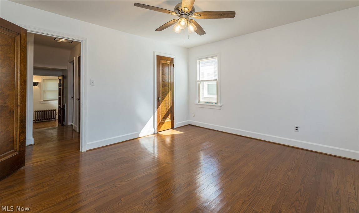 3577 Tullamore Road Cleveland, OH 44118 - Photo 16 of 27 Gallery Image 16