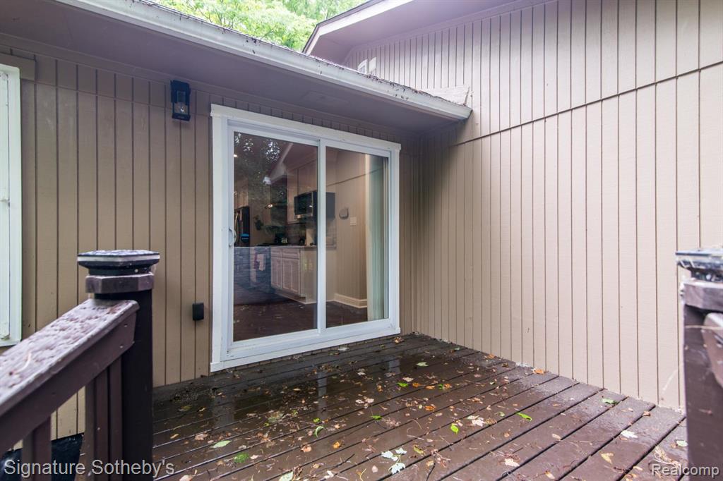 23415 Beech Road Southfield, MI 48033 - Photo 43 of 50 Gallery Image 43