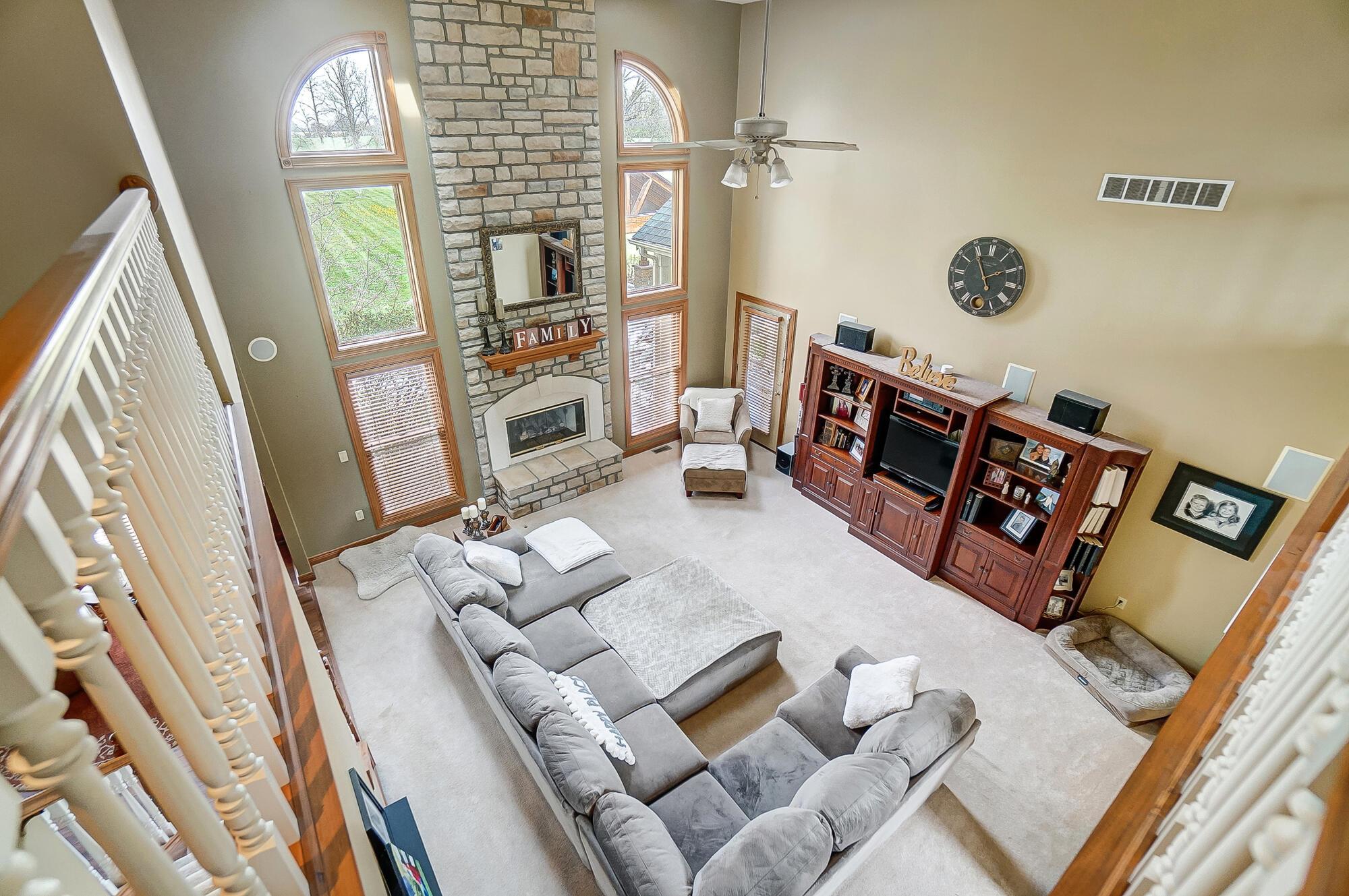 6880 Duffy Road Delaware, OH 43015 - Photo 51 of 110 053