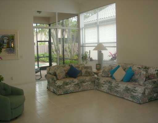 6634 Northwest 25th Way Boca Raton, FL 33496 - Photo 2 of 6 Additional Photo