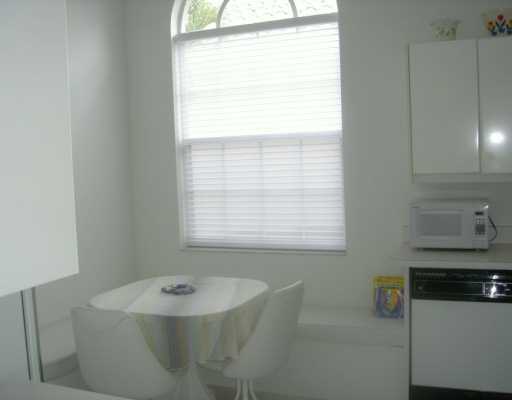 6634 Northwest 25th Way Boca Raton, FL 33496 - Photo 3 of 6 Additional Photo