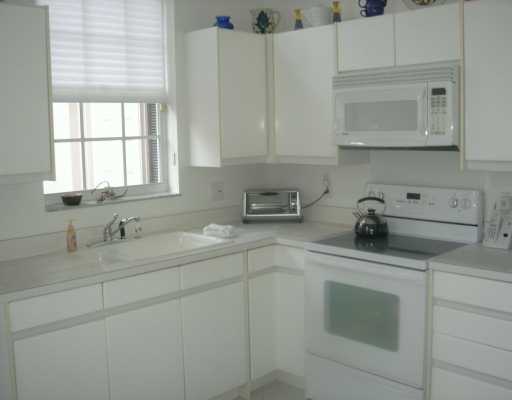6634 Northwest 25th Way Boca Raton, FL 33496 - Photo 6 of 6 Additional Photo