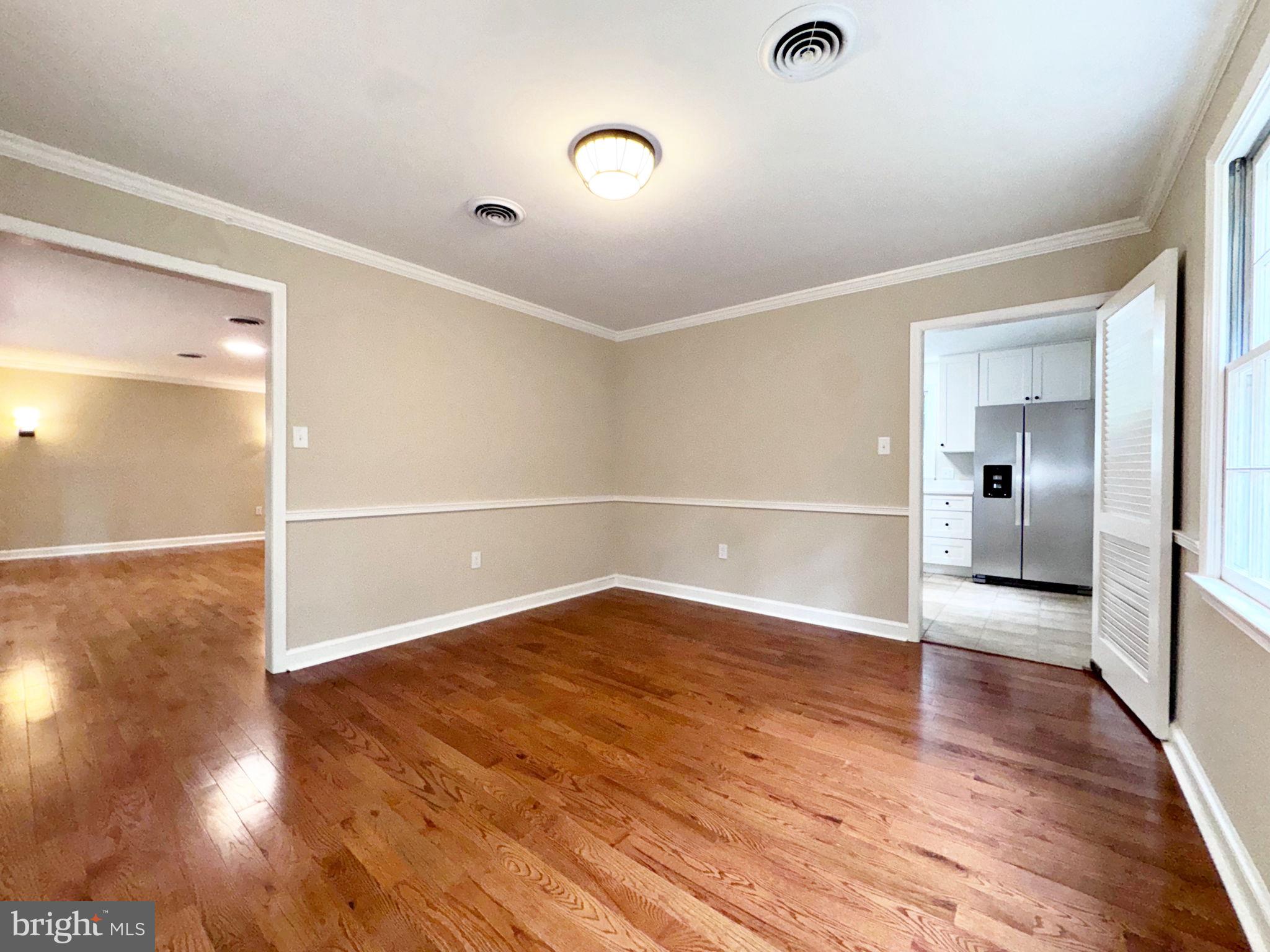 7627 Summit Point Road Charles Town, WV 25414 - Photo 23 of 53 Gallery Image 23