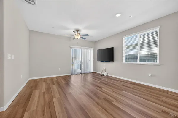 $435,000 | 2283 Revival Lane, Rio Vista, CA 94571