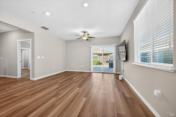 $435,000 | 2283 Revival Lane, Rio Vista, CA 94571