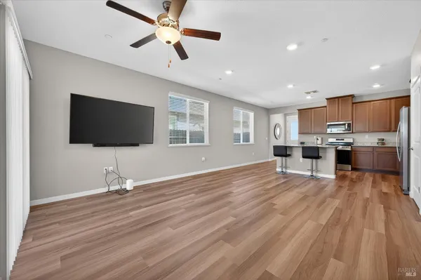 $435,000 | 2283 Revival Lane, Rio Vista, CA 94571