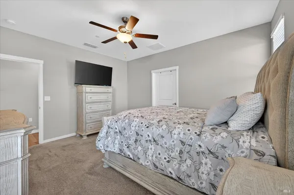 $435,000 | 2283 Revival Lane, Rio Vista, CA 94571