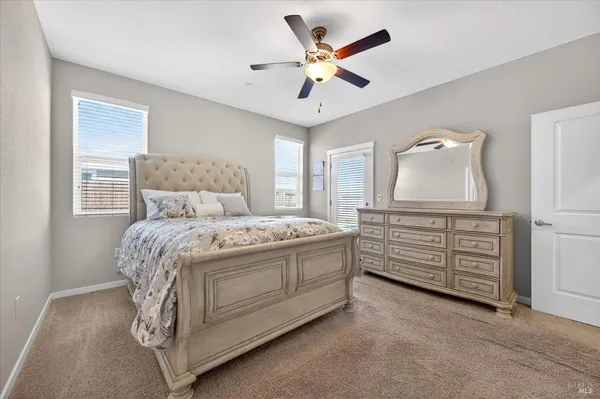$435,000 | 2283 Revival Lane, Rio Vista, CA 94571