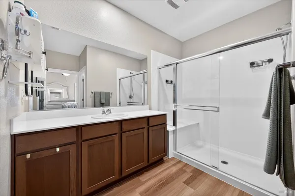 $435,000 | 2283 Revival Lane, Rio Vista, CA 94571