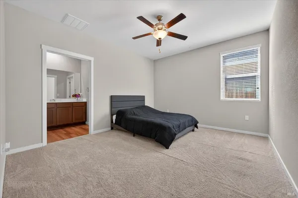 $435,000 | 2283 Revival Lane, Rio Vista, CA 94571