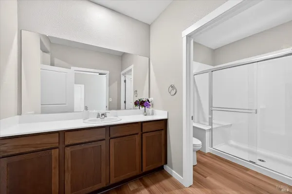 $435,000 | 2283 Revival Lane, Rio Vista, CA 94571