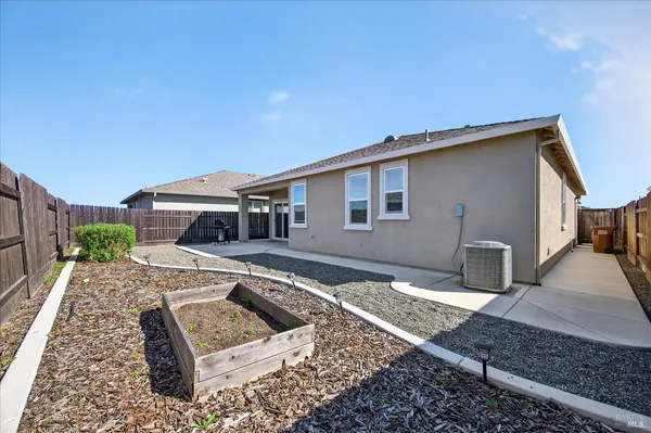 $435,000 | 2283 Revival Lane, Rio Vista, CA 94571