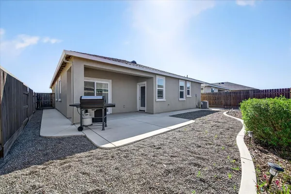 $435,000 | 2283 Revival Lane, Rio Vista, CA 94571