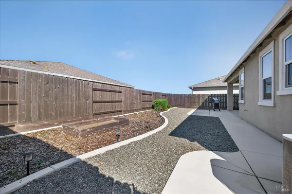 $435,000 | 2283 Revival Lane, Rio Vista, CA 94571