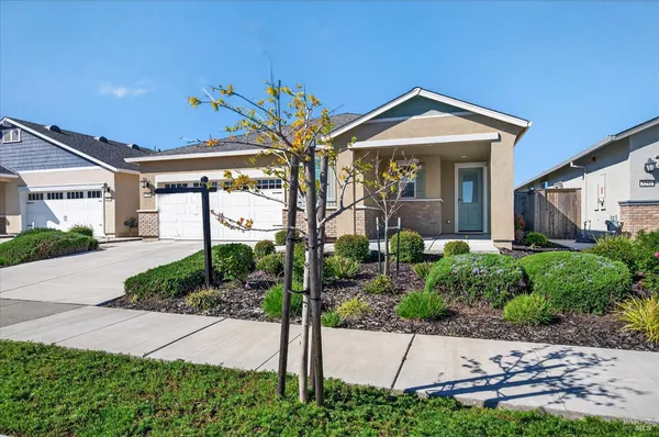 $435,000 | 2283 Revival Lane, Rio Vista, CA 94571