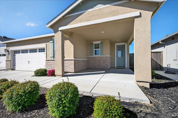 $435,000 | 2283 Revival Lane, Rio Vista, CA 94571