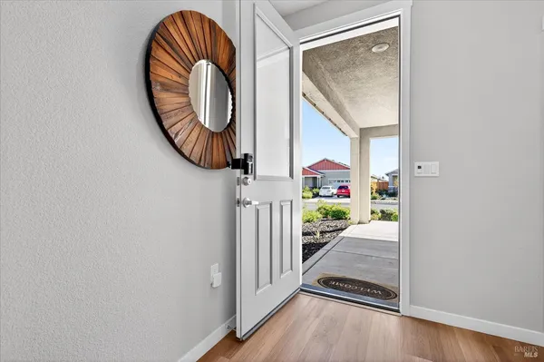 $435,000 | 2283 Revival Lane, Rio Vista, CA 94571
