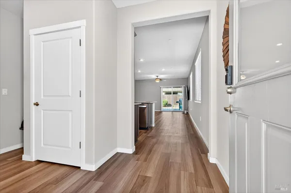 $435,000 | 2283 Revival Lane, Rio Vista, CA 94571