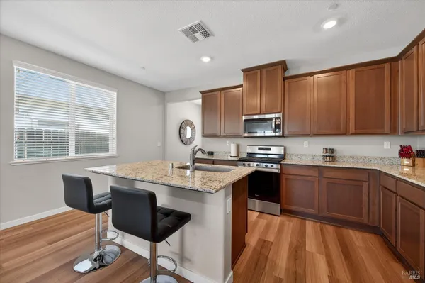 $435,000 | 2283 Revival Lane, Rio Vista, CA 94571