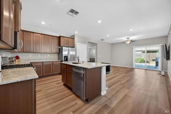 $435,000 | 2283 Revival Lane, Rio Vista, CA 94571