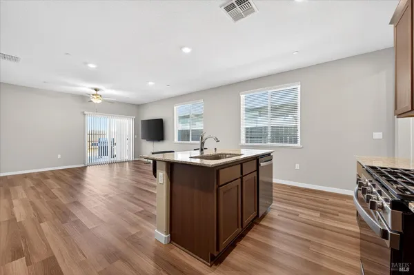 $435,000 | 2283 Revival Lane, Rio Vista, CA 94571