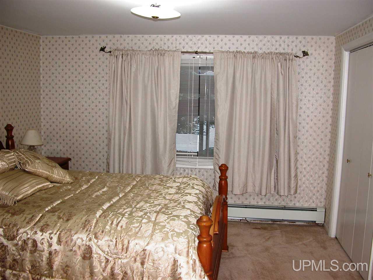 W1220 Maple Ln Road Carney, MI 49812 - Photo 23 of 31 Gallery Image 23
