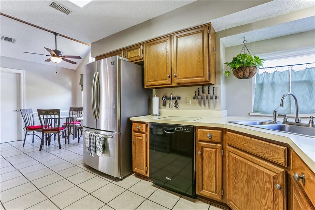 152 Citrus Road River Ridge, LA 70123 - Photo 13 of 29